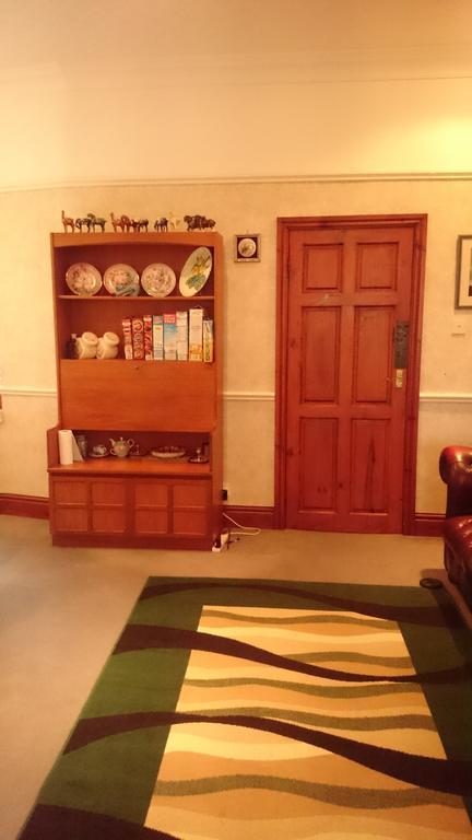 Bankside Bed & Breakfast St Austell Exterior foto